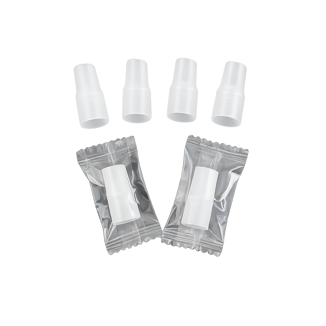 PRACTS AirGuard Filter - CA