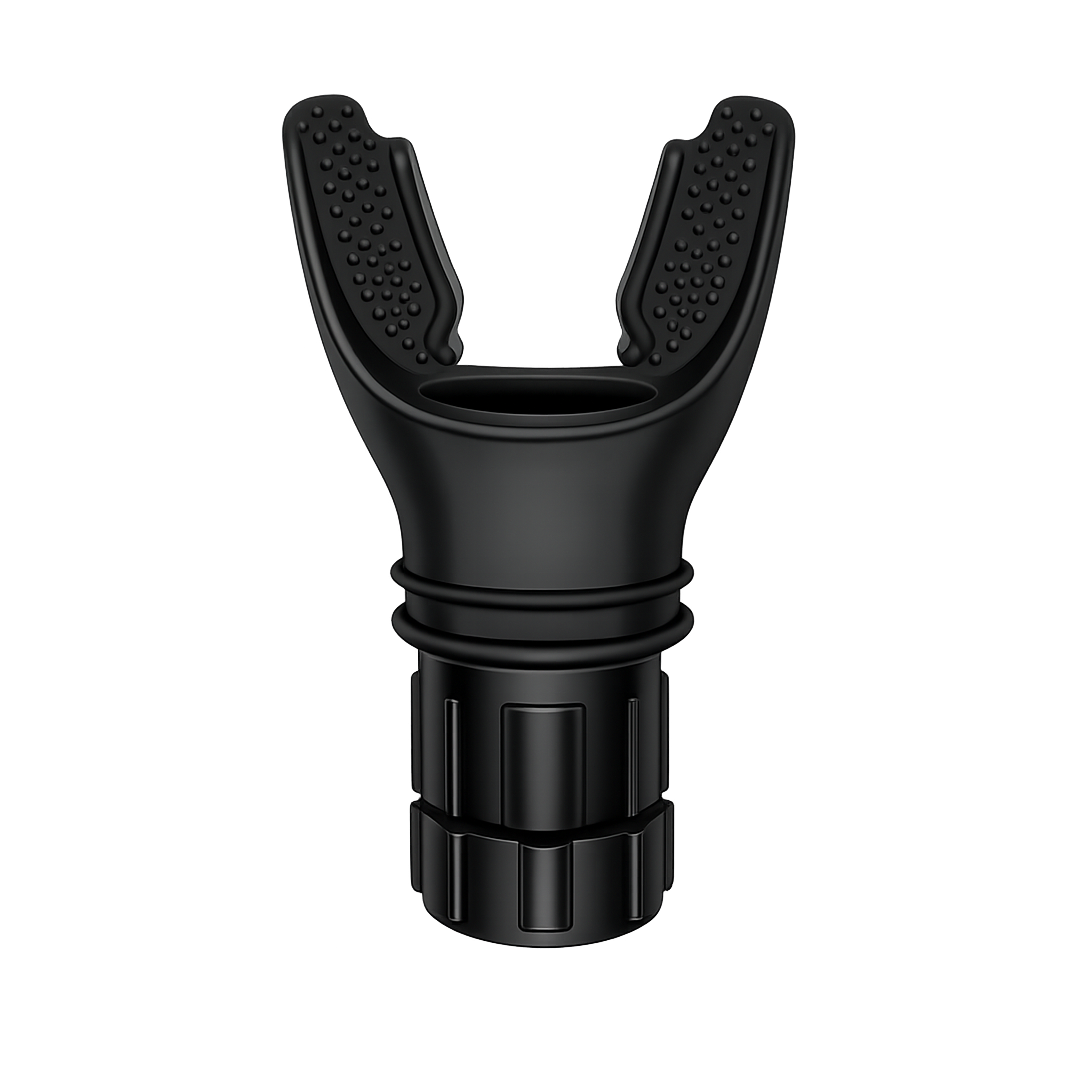 PRACTS LungEase Trainer - CA